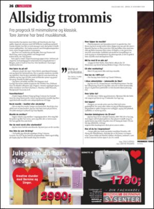 haugesundsavis_magasinet-20081129_000_00_00_026.pdf