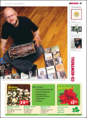 haugesundsavis_magasinet-20081129_000_00_00_027.pdf