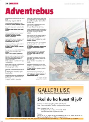 haugesundsavis_magasinet-20081129_000_00_00_028.pdf