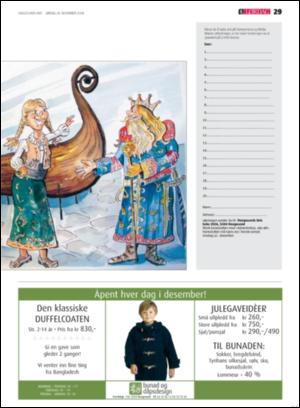haugesundsavis_magasinet-20081129_000_00_00_029.pdf