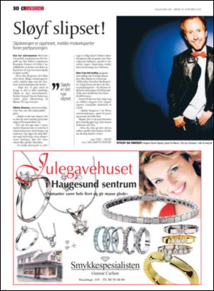 haugesundsavis_magasinet-20081129_000_00_00_030.pdf