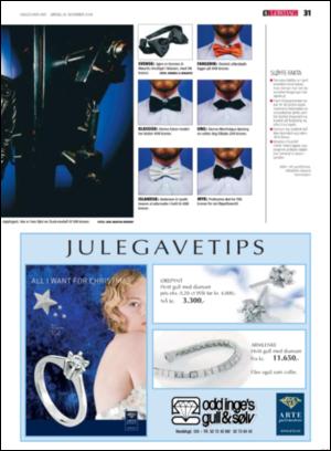 haugesundsavis_magasinet-20081129_000_00_00_031.pdf