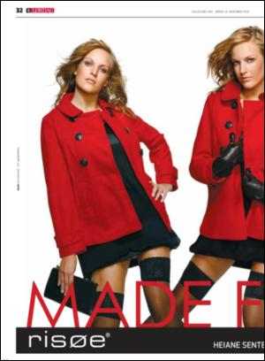 haugesundsavis_magasinet-20081129_000_00_00_032.pdf