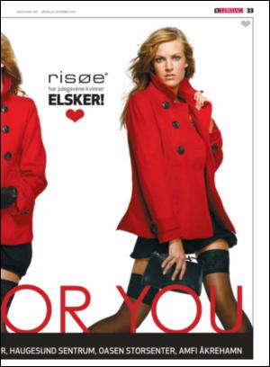 haugesundsavis_magasinet-20081129_000_00_00_033.pdf