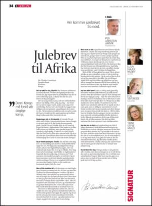 haugesundsavis_magasinet-20081129_000_00_00_034.pdf