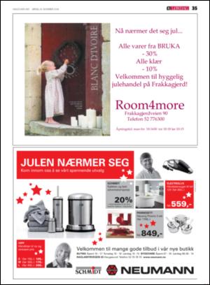 haugesundsavis_magasinet-20081129_000_00_00_035.pdf