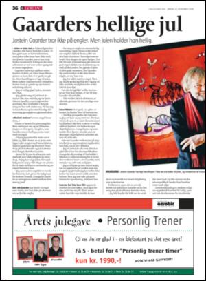 haugesundsavis_magasinet-20081129_000_00_00_036.pdf