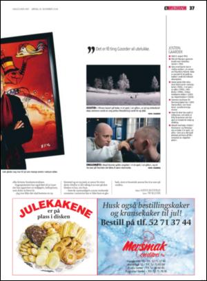 haugesundsavis_magasinet-20081129_000_00_00_037.pdf