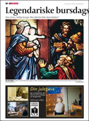 haugesundsavis_magasinet-20081129_000_00_00_038.pdf