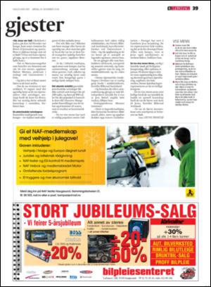 haugesundsavis_magasinet-20081129_000_00_00_039.pdf