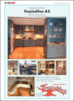 haugesundsavis_magasinet-20081129_000_00_00_040.pdf