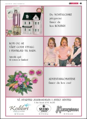 haugesundsavis_magasinet-20081129_000_00_00_041.pdf