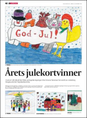 haugesundsavis_magasinet-20081129_000_00_00_042.pdf