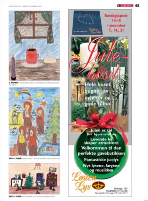 haugesundsavis_magasinet-20081129_000_00_00_043.pdf