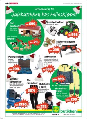 haugesundsavis_magasinet-20081129_000_00_00_044.pdf