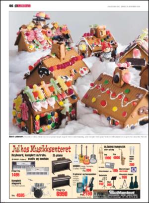 haugesundsavis_magasinet-20081129_000_00_00_046.pdf