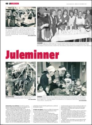 haugesundsavis_magasinet-20081129_000_00_00_048.pdf