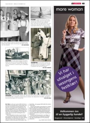 haugesundsavis_magasinet-20081129_000_00_00_049.pdf