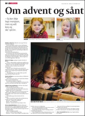 haugesundsavis_magasinet-20081129_000_00_00_050.pdf