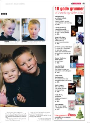 haugesundsavis_magasinet-20081129_000_00_00_051.pdf