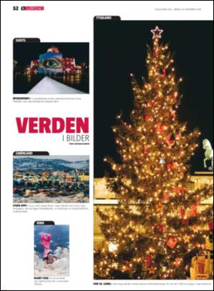 haugesundsavis_magasinet-20081129_000_00_00_052.pdf