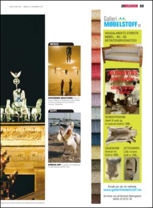 haugesundsavis_magasinet-20081129_000_00_00_053.pdf