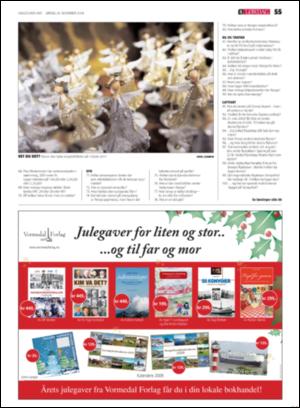 haugesundsavis_magasinet-20081129_000_00_00_055.pdf