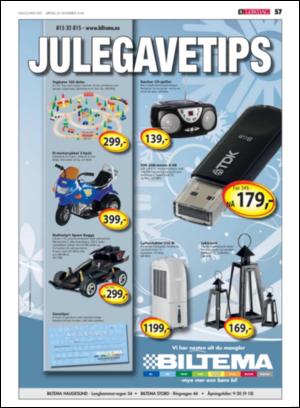 haugesundsavis_magasinet-20081129_000_00_00_057.pdf