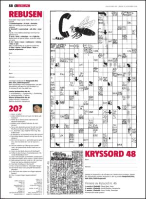 haugesundsavis_magasinet-20081129_000_00_00_058.pdf