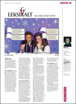 haugesundsavis_magasinet-20081129_000_00_00_059.pdf