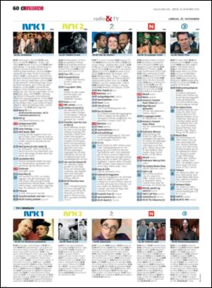 haugesundsavis_magasinet-20081129_000_00_00_060.pdf