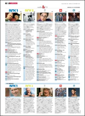 haugesundsavis_magasinet-20081129_000_00_00_062.pdf