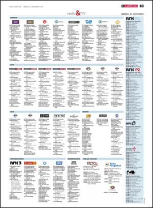 haugesundsavis_magasinet-20081129_000_00_00_063.pdf