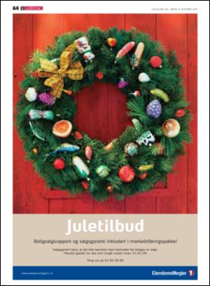 haugesundsavis_magasinet-20081129_000_00_00_064.pdf