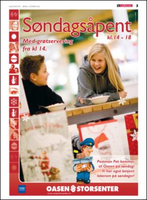 haugesundsavis_magasinet-20081206_000_00_00_003.pdf