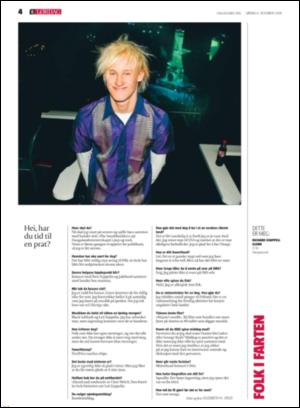 haugesundsavis_magasinet-20081206_000_00_00_004.pdf