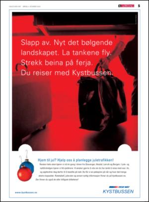 haugesundsavis_magasinet-20081206_000_00_00_005.pdf