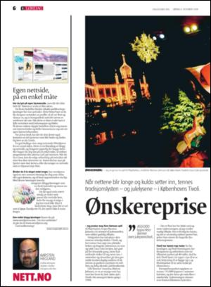 haugesundsavis_magasinet-20081206_000_00_00_006.pdf