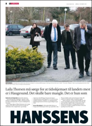 haugesundsavis_magasinet-20081206_000_00_00_008.pdf