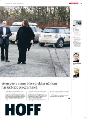 haugesundsavis_magasinet-20081206_000_00_00_009.pdf