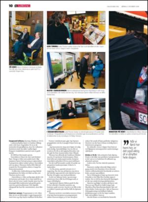 haugesundsavis_magasinet-20081206_000_00_00_010.pdf