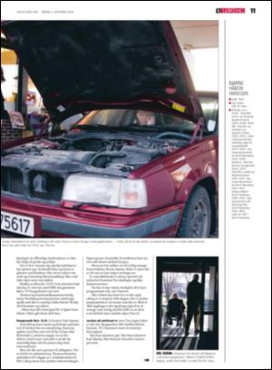 haugesundsavis_magasinet-20081206_000_00_00_011.pdf