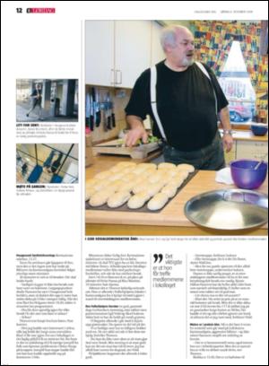 haugesundsavis_magasinet-20081206_000_00_00_012.pdf