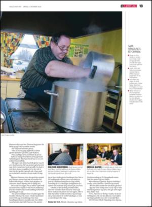 haugesundsavis_magasinet-20081206_000_00_00_013.pdf