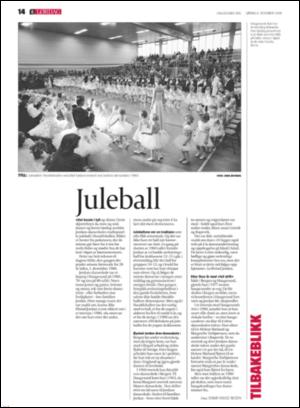 haugesundsavis_magasinet-20081206_000_00_00_014.pdf