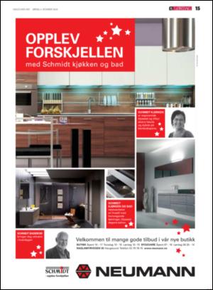 haugesundsavis_magasinet-20081206_000_00_00_015.pdf