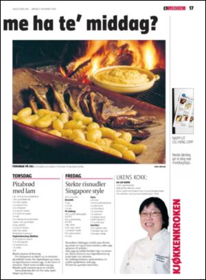 haugesundsavis_magasinet-20081206_000_00_00_017.pdf