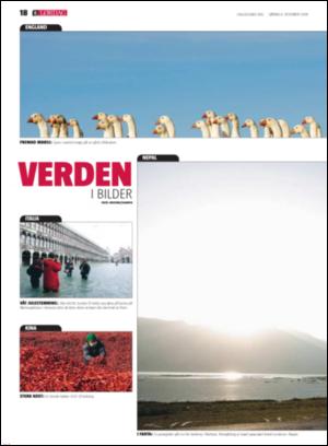 haugesundsavis_magasinet-20081206_000_00_00_018.pdf