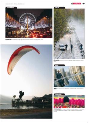 haugesundsavis_magasinet-20081206_000_00_00_019.pdf