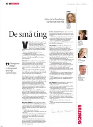 haugesundsavis_magasinet-20081206_000_00_00_020.pdf